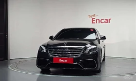 Mercedes-Benz S 350 * S350L Blue TEC 4MATIC * ��������� ���� *  | Mobile.bg � ����� ������ 2