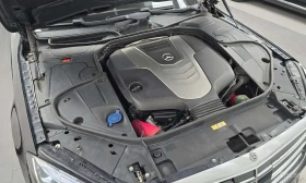 Mercedes-Benz S 350 * S350L Blue TEC 4MATIC * ��������� ���� *  | Mobile.bg � ����� ������ 6