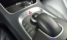 Mercedes-Benz S 350 * S350L Blue TEC 4MATIC * ��������� ���� *  | Mobile.bg � ����� ������ 17