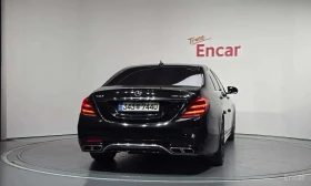 Mercedes-Benz S 350 * S350L Blue TEC 4MATIC * ��������� ���� *  | Mobile.bg � ����� ������ 4