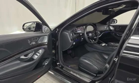 Mercedes-Benz S 350 * S350L Blue TEC 4MATIC * ��������� ���� *  | Mobile.bg � ����� ������ 10