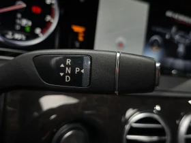 Mercedes-Benz S 500 LONG/360/4MATIC/BURMESTER  | Mobile.bg � ����� ������ 8