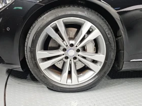 Mercedes-Benz S 500 LONG/360/4MATIC/BURMESTER  | Mobile.bg � ����� ������ 4