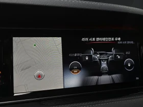 Mercedes-Benz S 500 LONG/360/4MATIC/BURMESTER  | Mobile.bg � ����� ������ 16