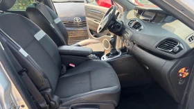Renault Scenic 1.6dci | Auto.bg — изображение 7