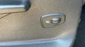 Renault Scenic 1.6dci | Auto.bg — изображение 8
