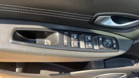 Renault Scenic 1.6dci | Auto.bg — изображение 13