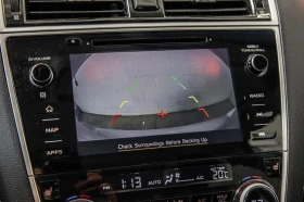 Subaru Outback - 13050 € - 77419395 8