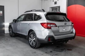 Subaru Outback - 13050 € - 77419395 4