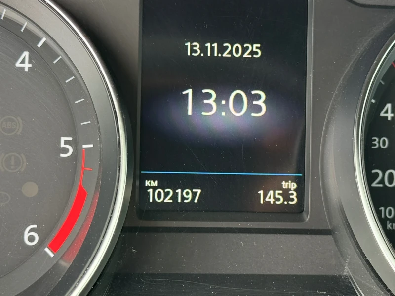 VW Passat * ALLTRACK* 4motion* DSG* Matrix* , снимка 12 - Автомобили и джипове - 52401126