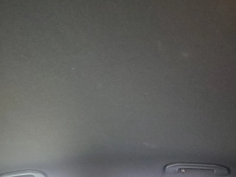 Mercedes-Benz C 300 CARFAX, снимка 14 - Автомобили и джипове - 53090021