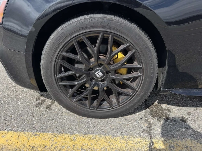 Audi A5 * CARFAX * ЦЕНА ДО БГ, снимка 5 - Автомобили и джипове - 53235239