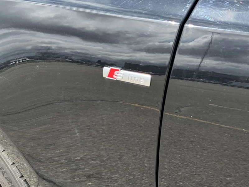 Audi A5 * CARFAX * ЦЕНА ДО БГ, снимка 6 - Автомобили и джипове - 53235239