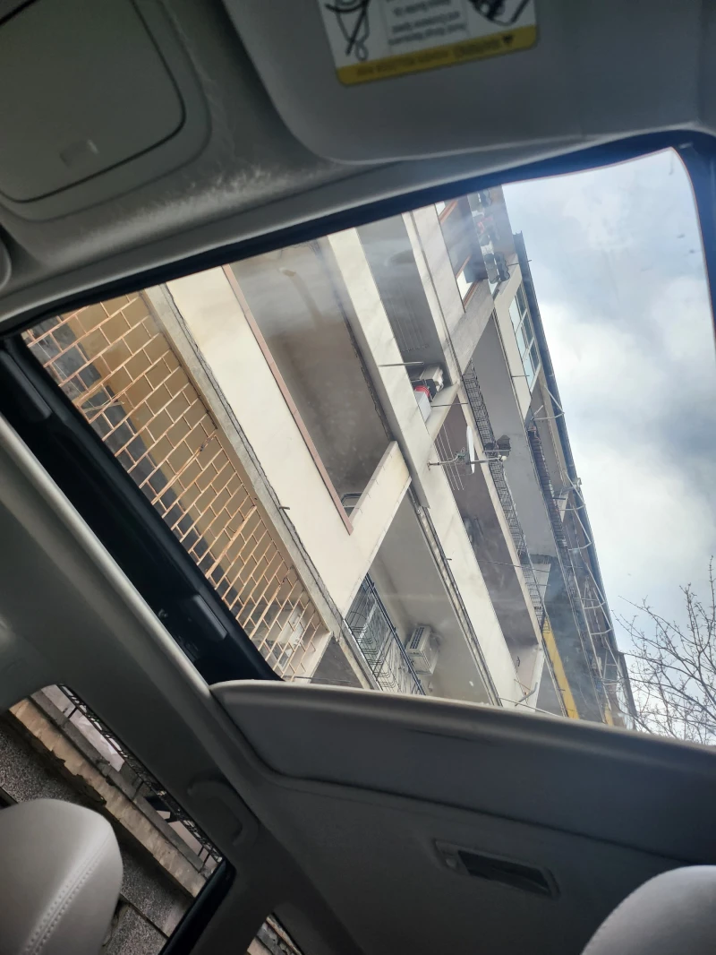 Subaru Forester, снимка 8 - Автомобили и джипове - 53484246