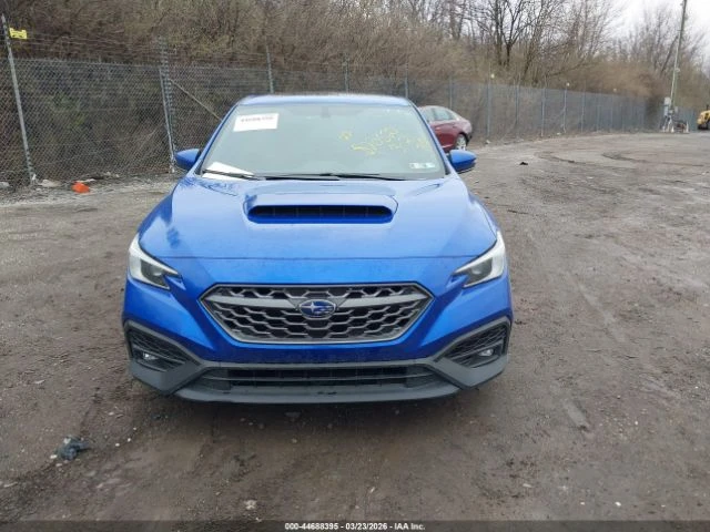 Subaru WRX * LIMITED* КОЖА* ПОДГРЕВ* ШИБИДАХ* NAVI* LED* , снимка 12 - Автомобили и джипове - 54923072