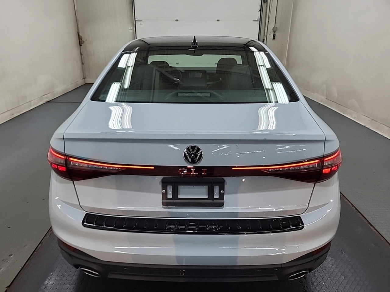 VW Jetta GLI* CARFAX* АВТОФИНАНС* БЕЗ ПЪРВОНАЧАЛНА ВНОСКА*  - изображение 7