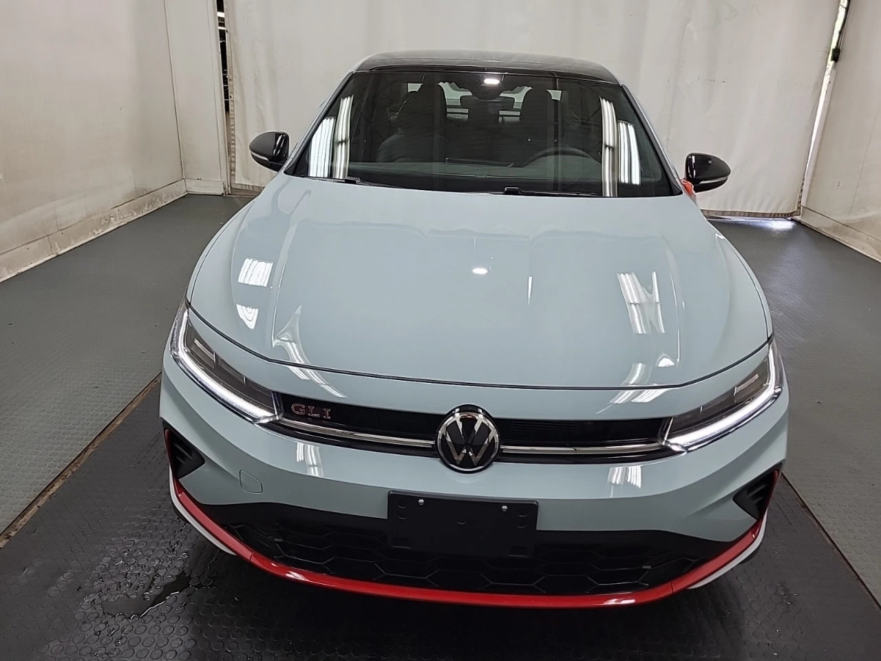VW Jetta GLI* CARFAX* АВТОФИНАНС* БЕЗ ПЪРВОНАЧАЛНА ВНОСКА*  - изображение 8