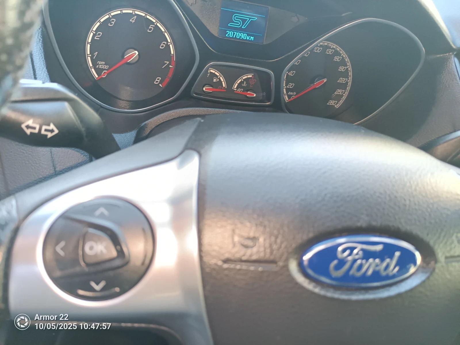 Ford Focus | Mobile.bg   11