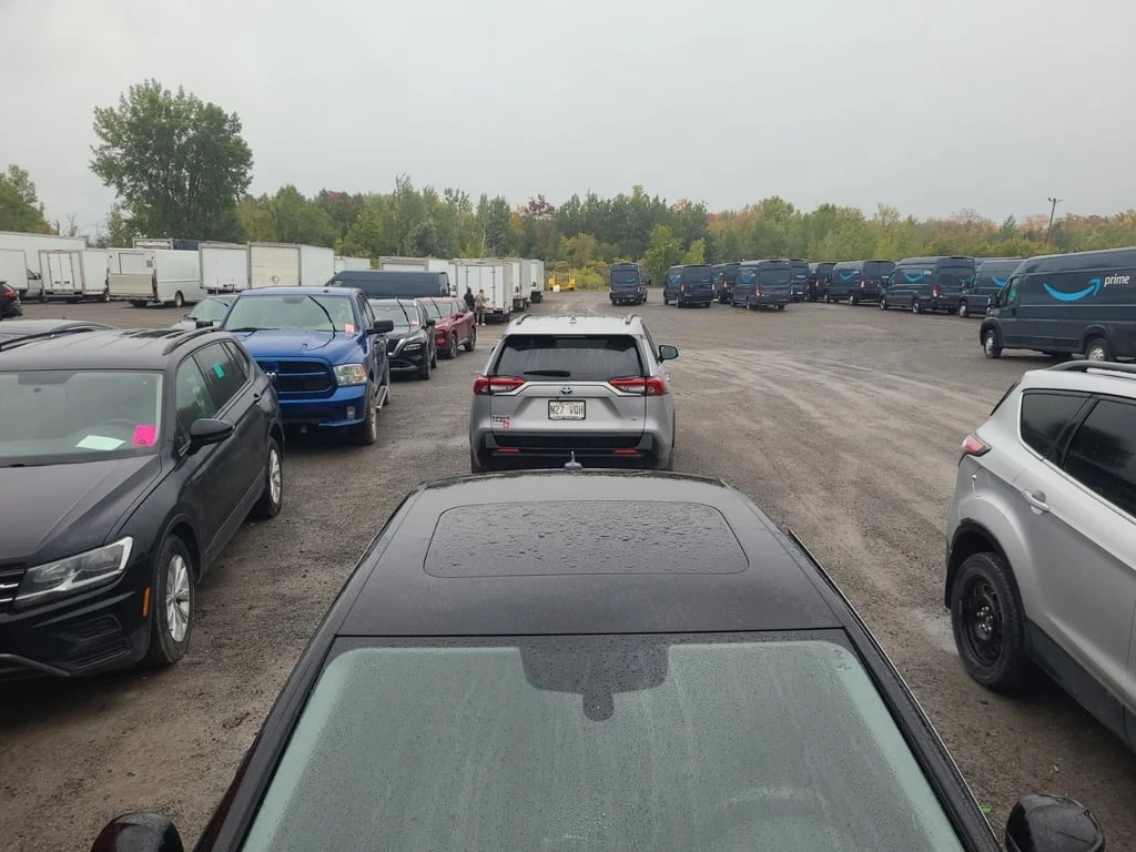 Audi A4 * KOMFORT * CARFAX * БЕЗ ПЪРВОНАЧАЛНА ВНОСКА | Mobile.bg — изображение 16