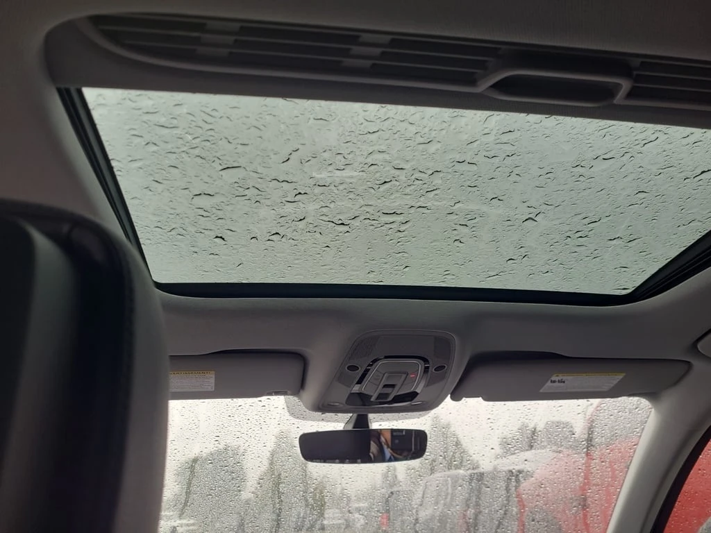 Audi A4 * KOMFORT * CARFAX * БЕЗ ПЪРВОНАЧАЛНА ВНОСКА | Mobile.bg — изображение 11