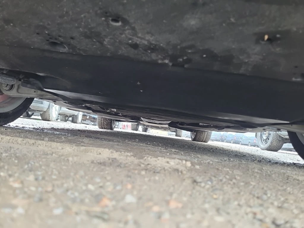 Audi A4 * KOMFORT * CARFAX * БЕЗ ПЪРВОНАЧАЛНА ВНОСКА | Mobile.bg — изображение 17