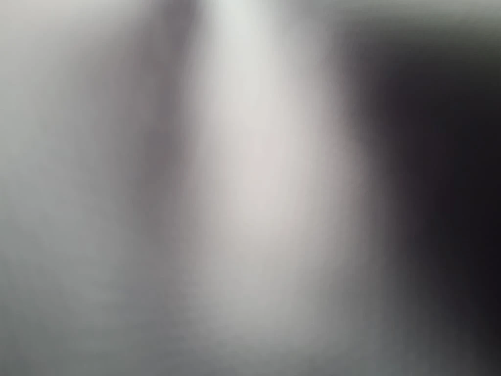 Audi A4 * KOMFORT * CARFAX * БЕЗ ПЪРВОНАЧАЛНА ВНОСКА | Mobile.bg — изображение 14