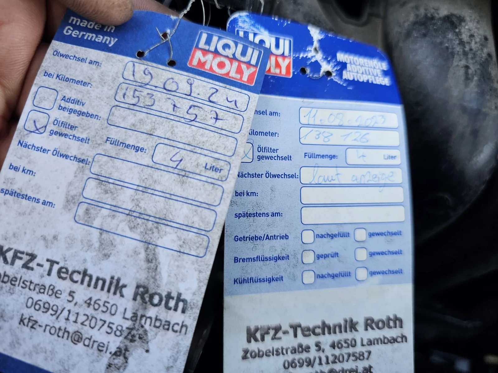 Mazda 3 1.6i 105k.c TX PLUS | Mobile.bg   14