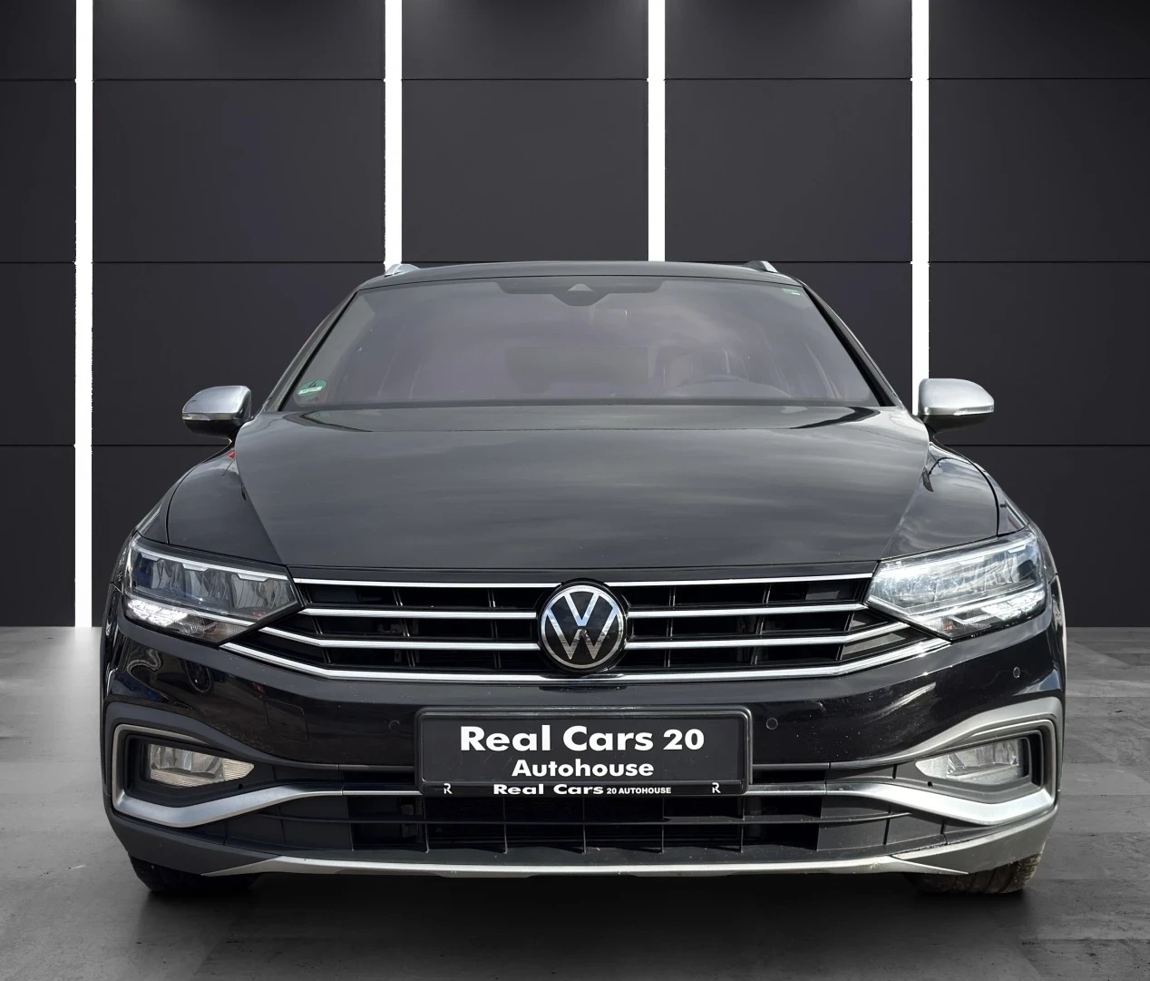 VW Passat * ALLTRACK* 4motion* DSG* Matrix*  - изображение 2