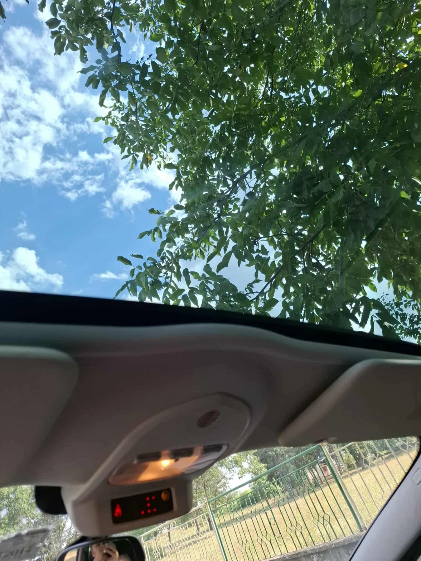 Peugeot 5008 | Mobile.bg � ����������� 14