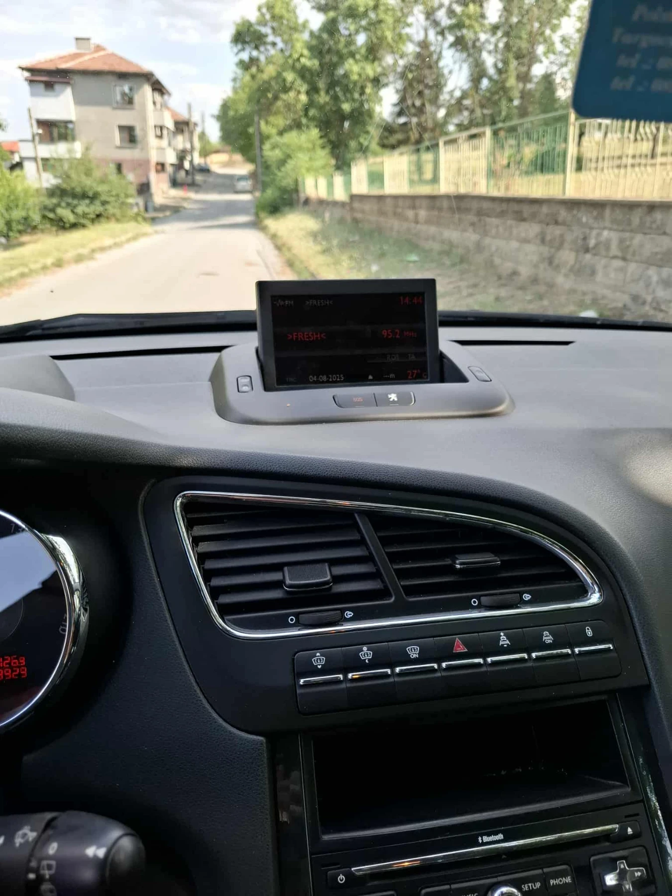 Peugeot 5008 | Mobile.bg � ����������� 15