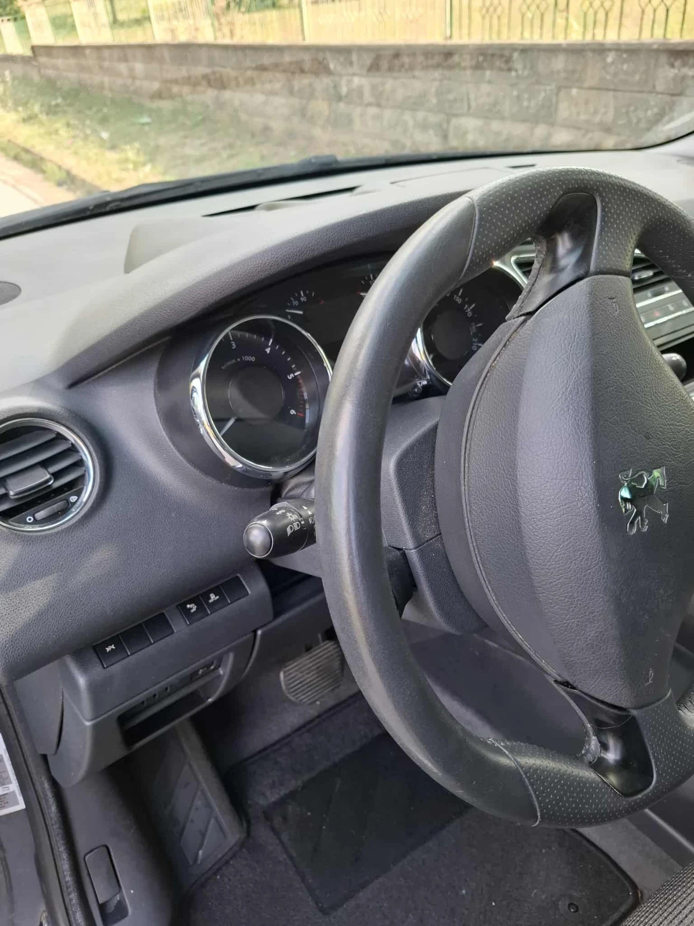 Peugeot 5008 | Mobile.bg � ����������� 12