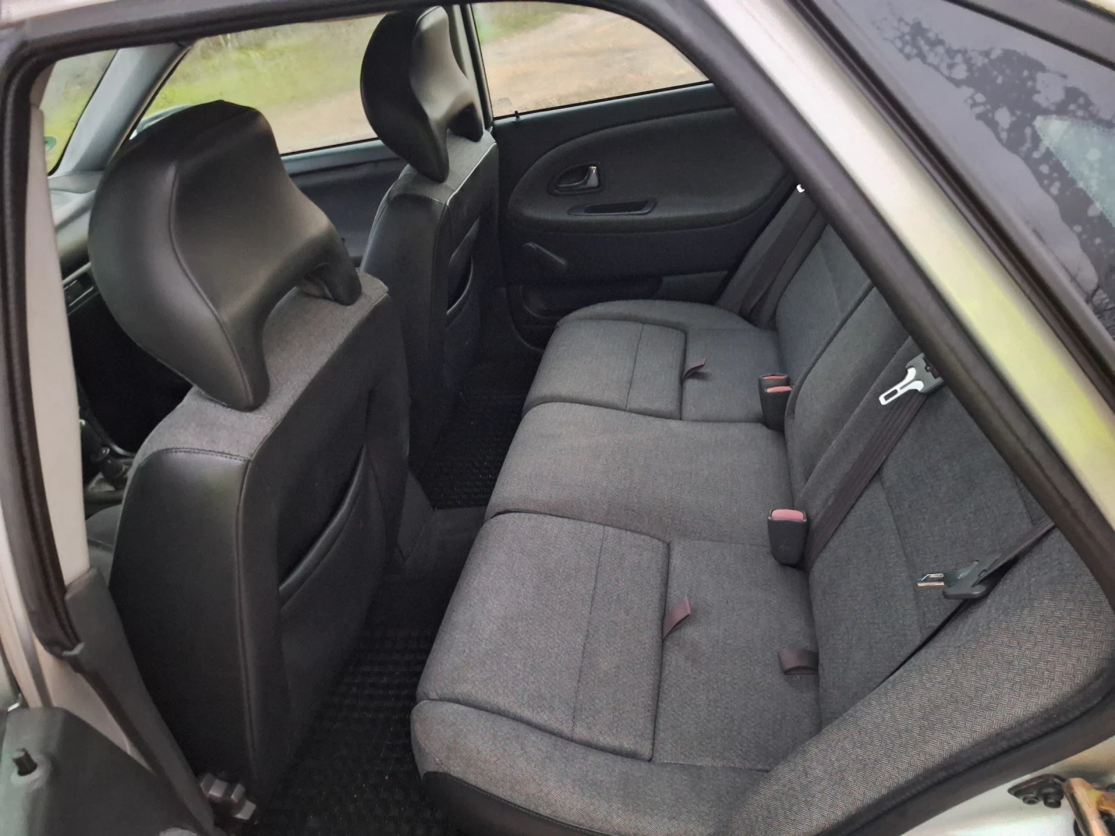 Volvo S40 1.8 | Mobile.bg � ����������� 13