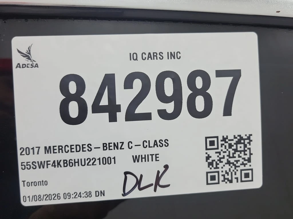 Mercedes-Benz C 300 CARFAX | Mobile.bg � ����������� 15