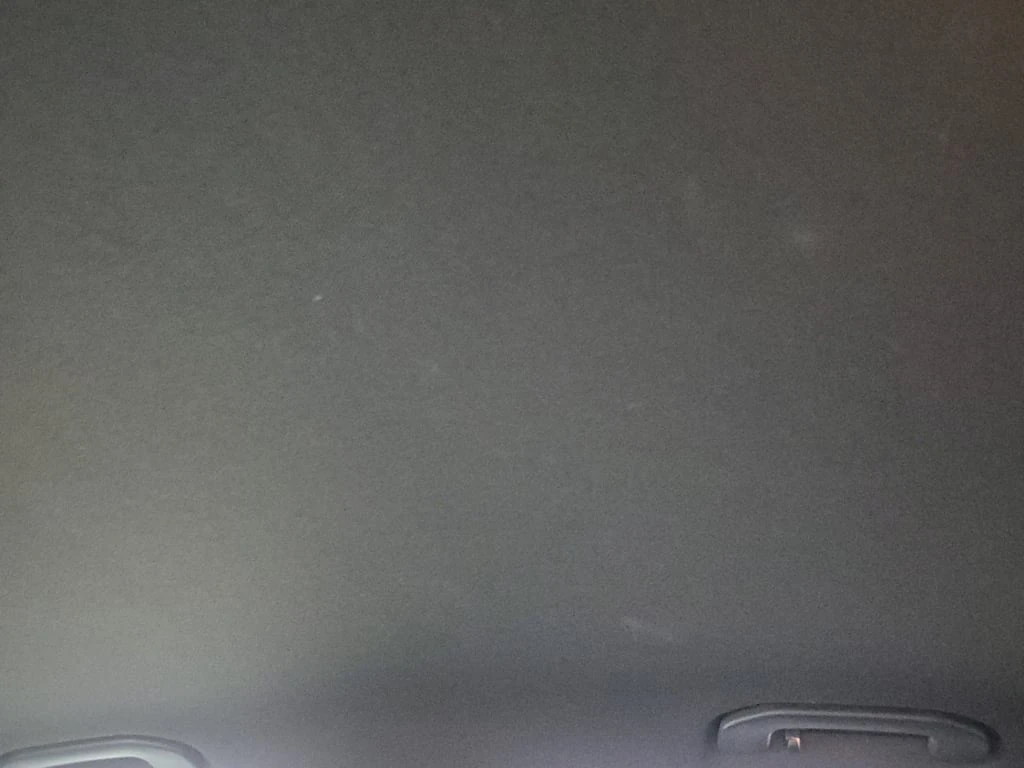 Mercedes-Benz C 300 CARFAX | Mobile.bg � ����������� 14