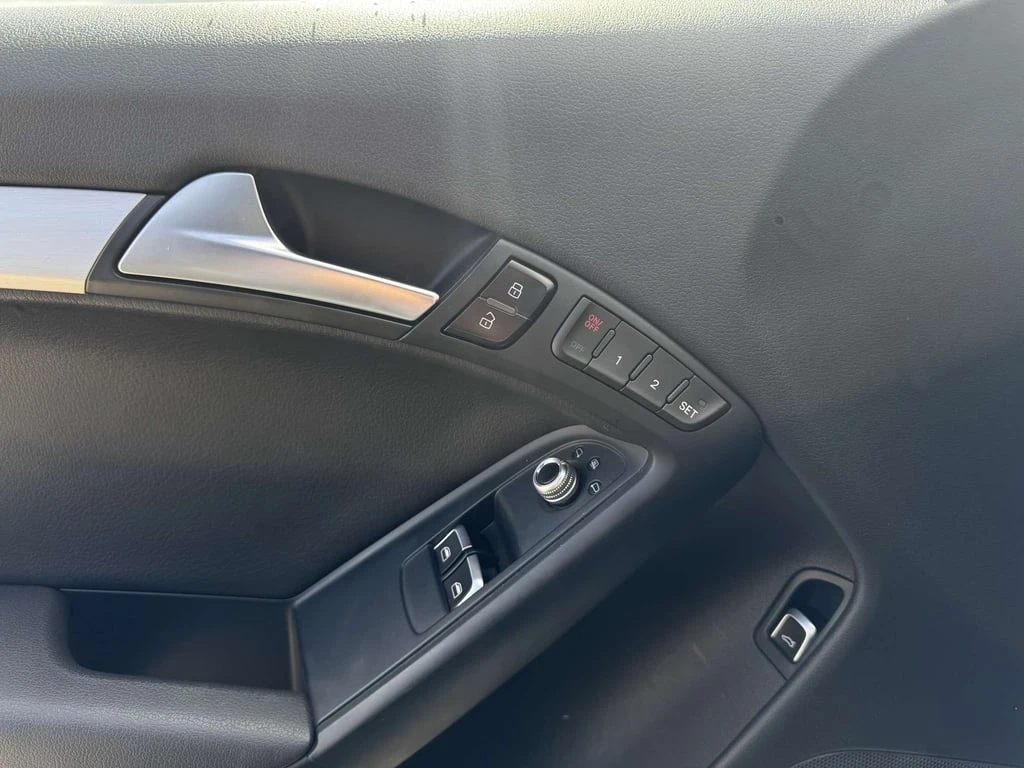 Audi A5 * CARFAX * ���� �� �� | Mobile.bg � ����������� 10