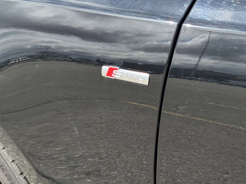 Audi A5 * CARFAX * ���� �� �� | Mobile.bg � ����������� 7