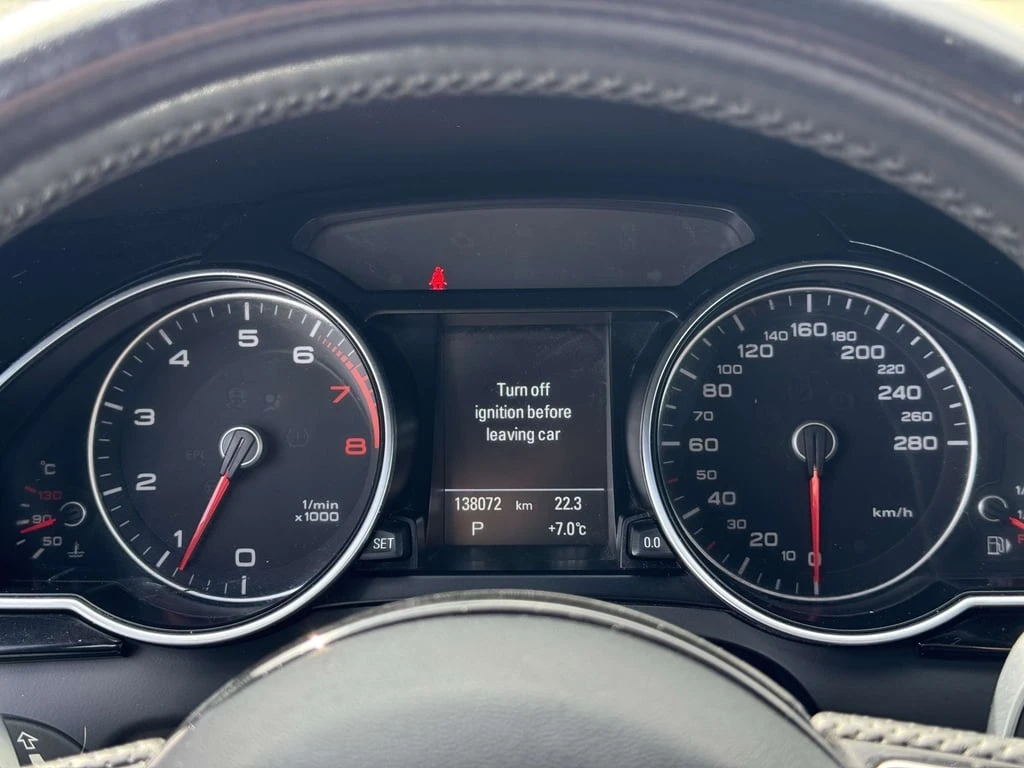 Audi A5 * CARFAX * ���� �� �� | Mobile.bg � ����������� 14