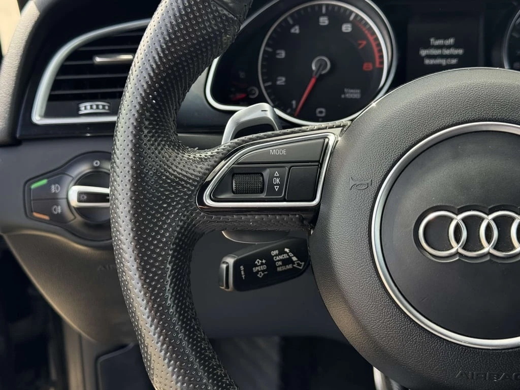 Audi A5 * CARFAX * ���� �� �� | Mobile.bg � ����������� 12