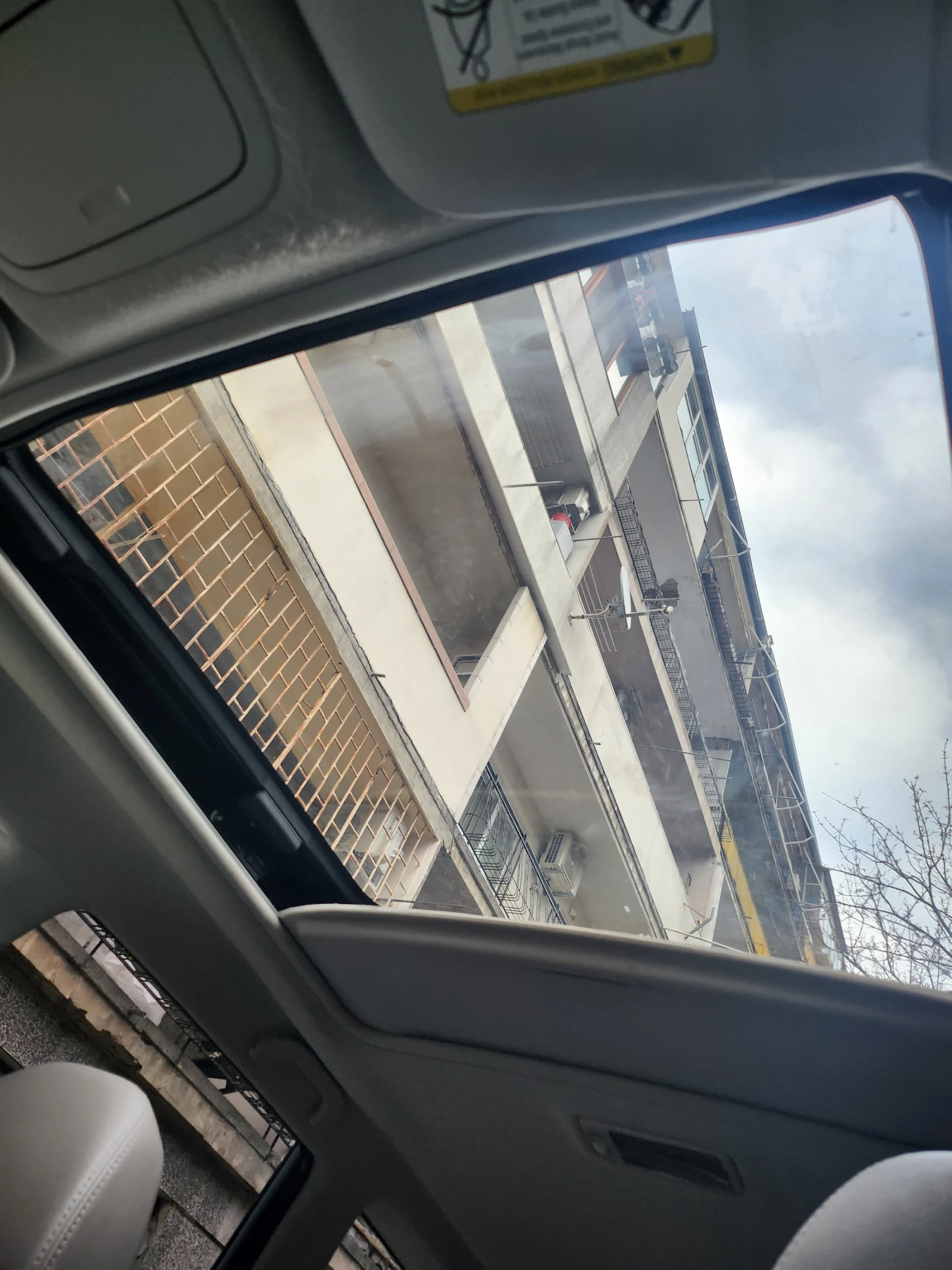 Subaru Forester  - изображение 8