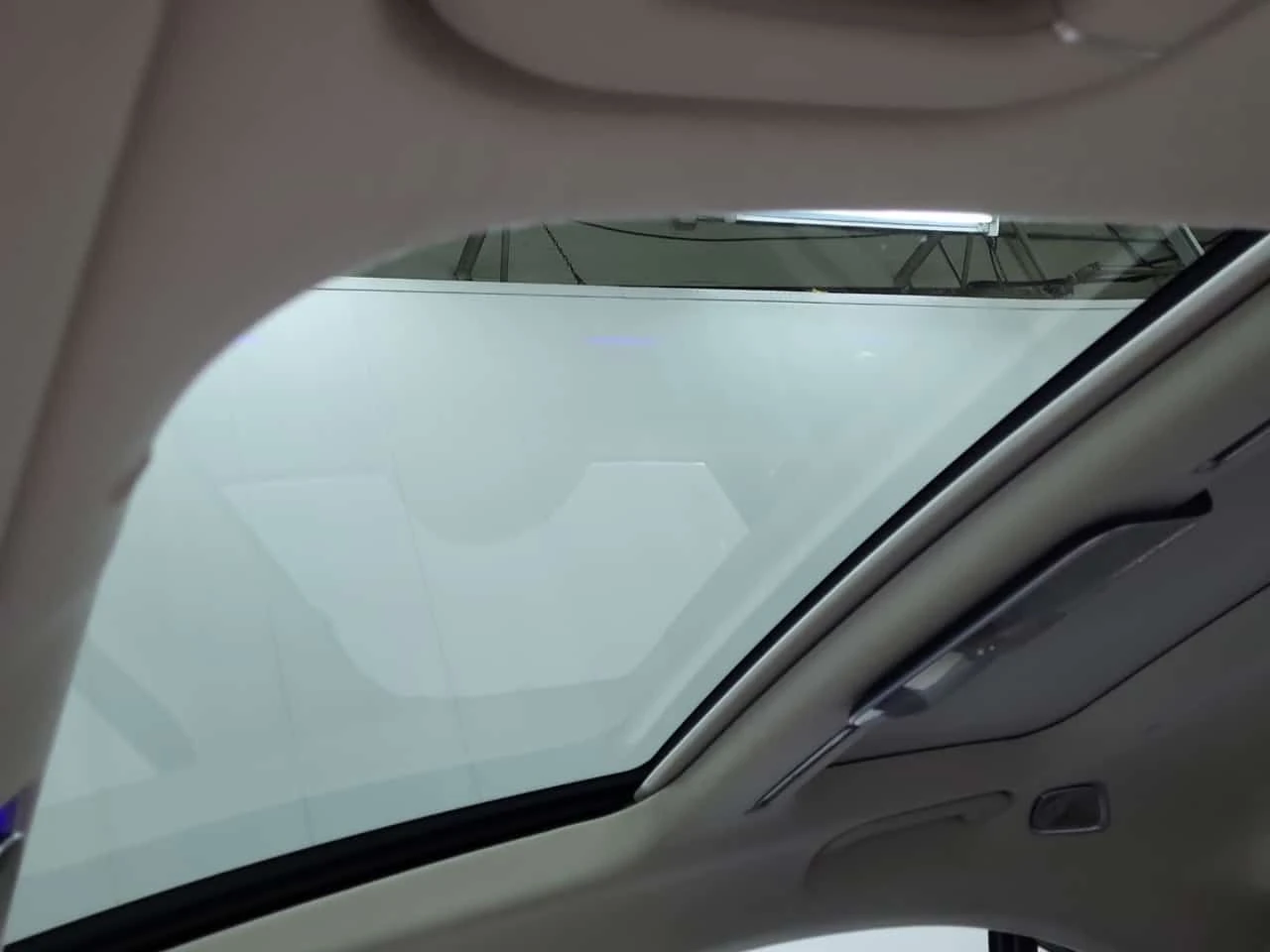 Mercedes-Benz S 580 * CARFAX *  | Mobile.bg � ����������� 14