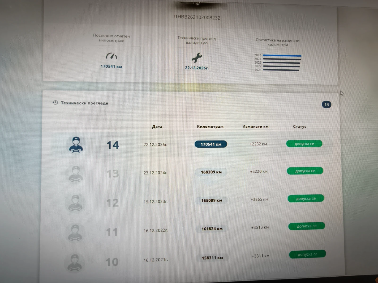 Lexus IS 220d, снимка 10 - Автомобили и джипове - 53906404