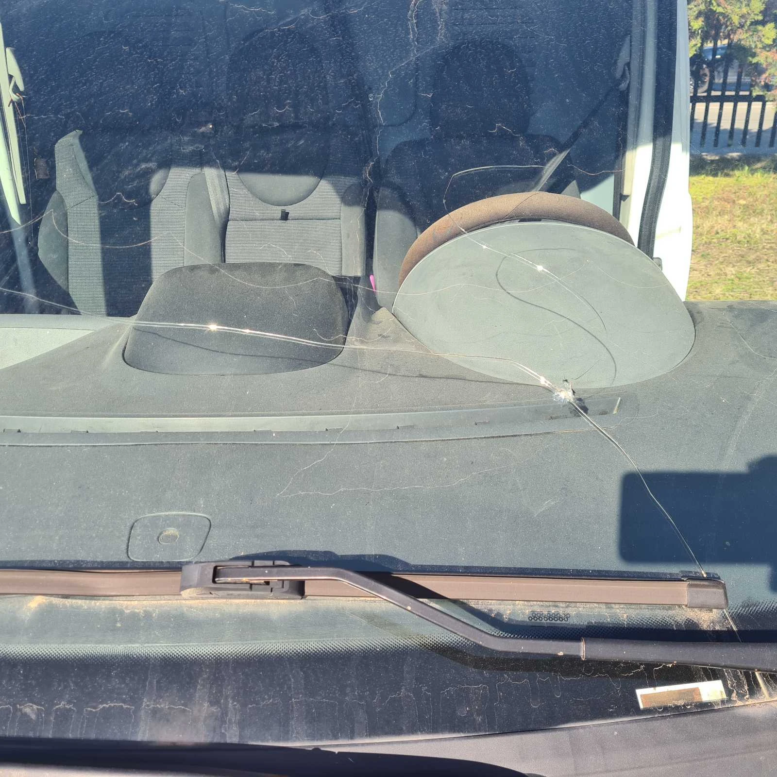 Peugeot Expert, снимка 13 - Автомобили и джипове - 53983057