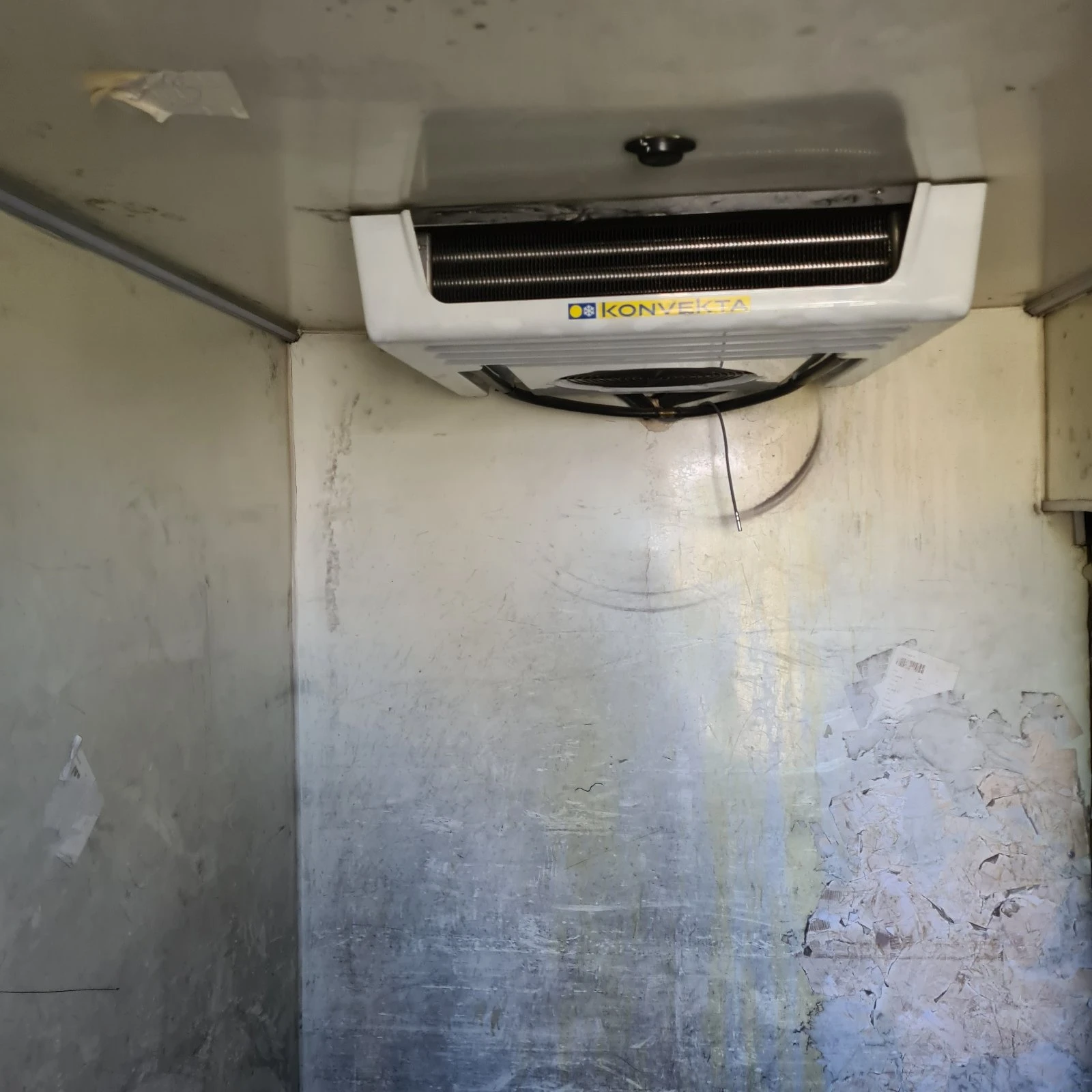 Peugeot Expert, снимка 10 - Автомобили и джипове - 53983057