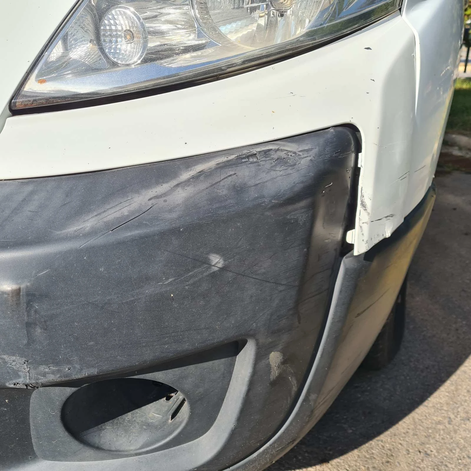 Peugeot Expert, снимка 17 - Автомобили и джипове - 53983057