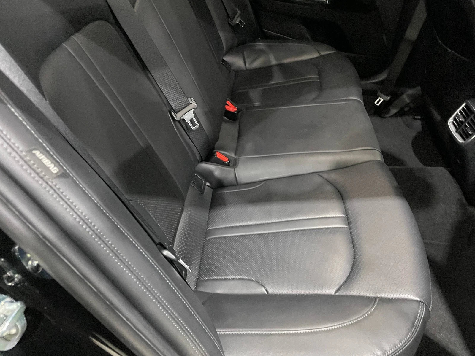 Kia K5 2.0 MPI ! Noblesse !, снимка 12 - Автомобили и джипове - 54137780