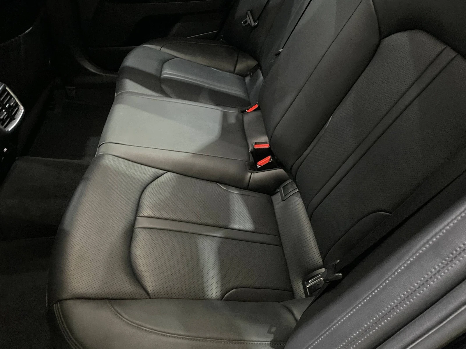 Kia K5 2.0 MPI ! Noblesse !, снимка 10 - Автомобили и джипове - 54137780