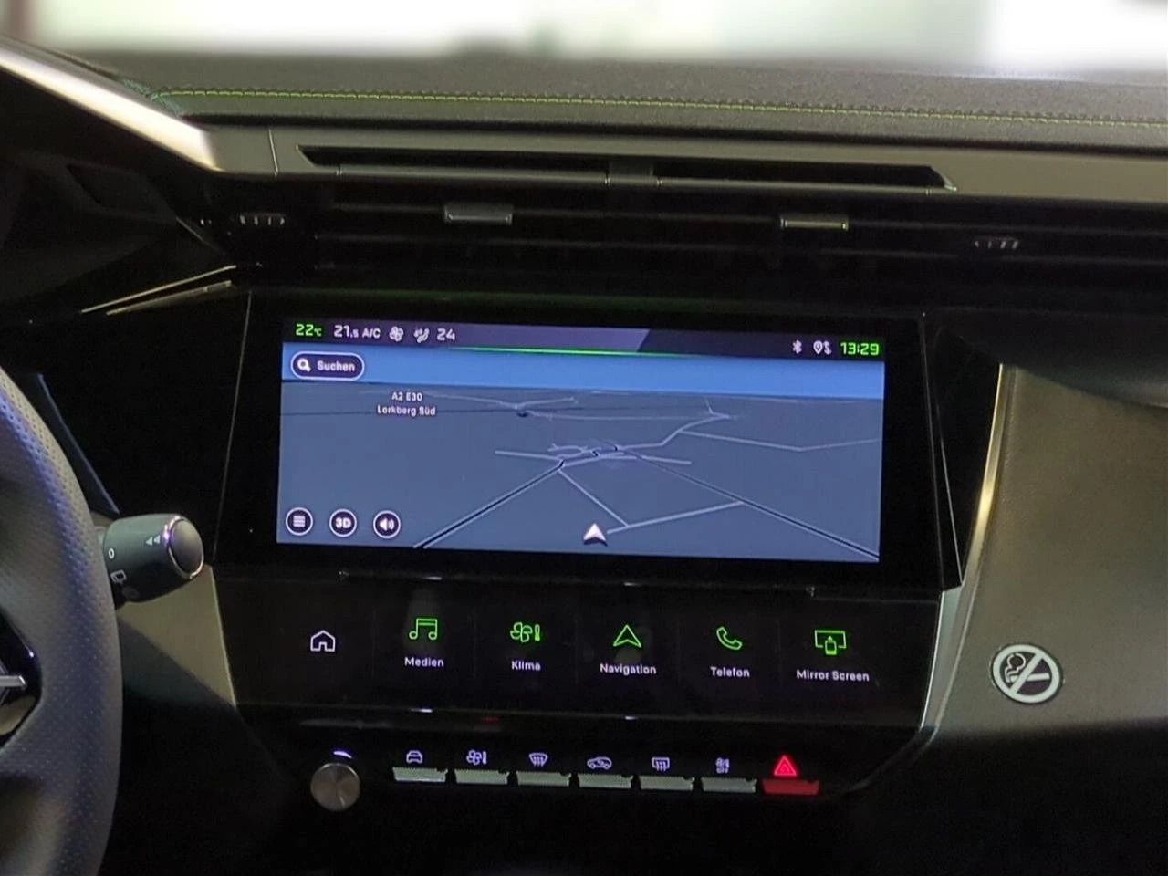 Peugeot 308 1.6 HDI SW GT | Mobile.bg � ����������� 7