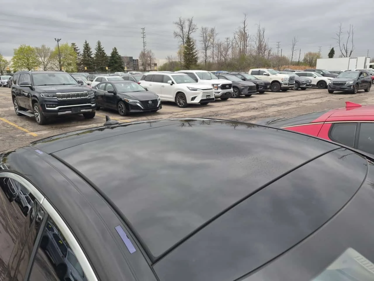 Mercedes-Benz S 400 * CARFAX * ЦЕНА ДО БГ, снимка 14 - Автомобили и джипове - 54399496