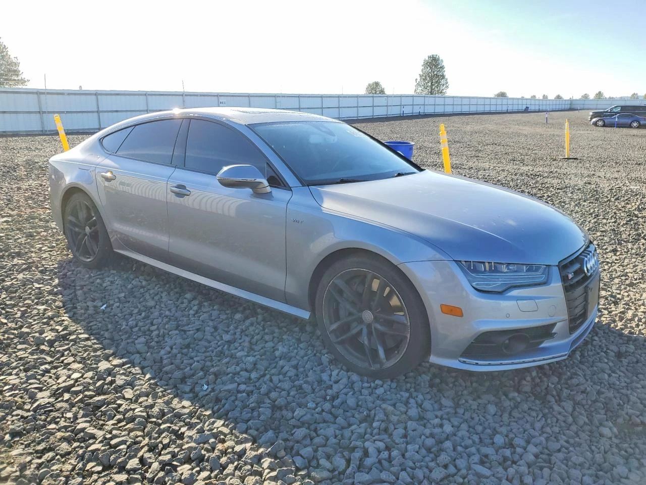 Audi S7 PRESTIGE| HEAD UP| BOSE| 360| O���� | Mobile.bg � ����������� 4