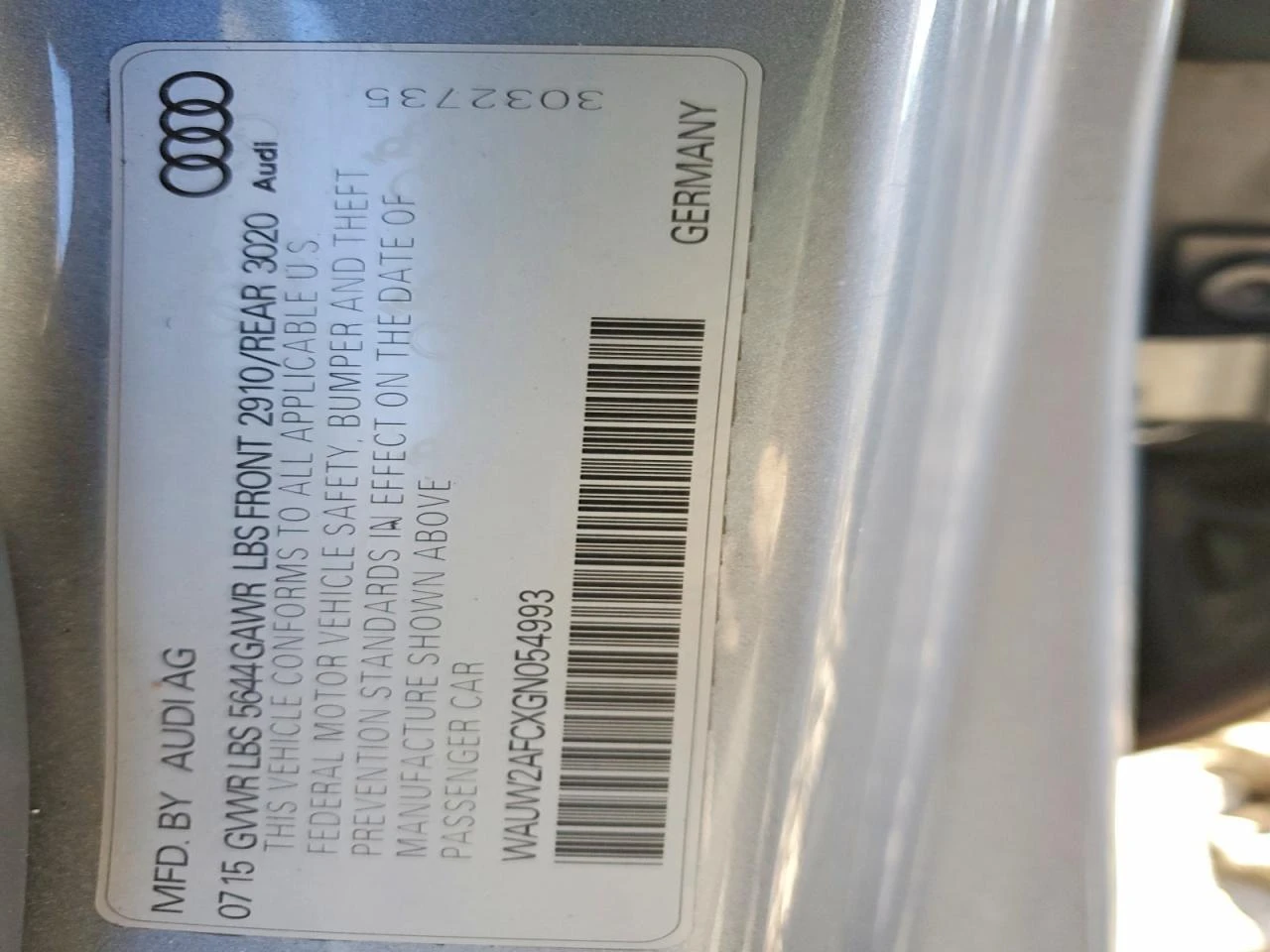 Audi S7 PRESTIGE| HEAD UP| BOSE| 360| O���� | Mobile.bg � ����������� 12